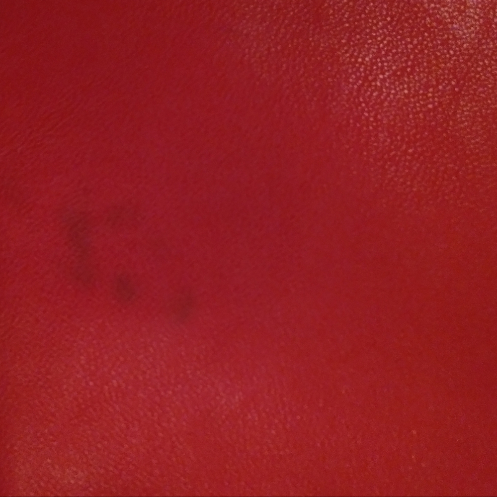 Mini Skirt - Picture 5 of 9